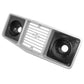 Headlight Support Panel Fits International Replaces 531217R1