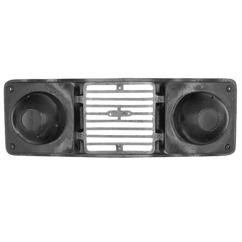 Headlight Support Panel Fits International Replaces 531217R1