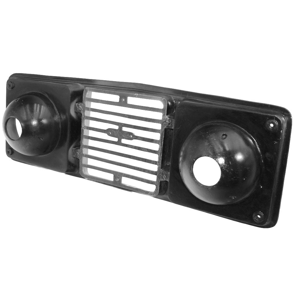 Headlight Support Panel Fits International Replaces 531217R1