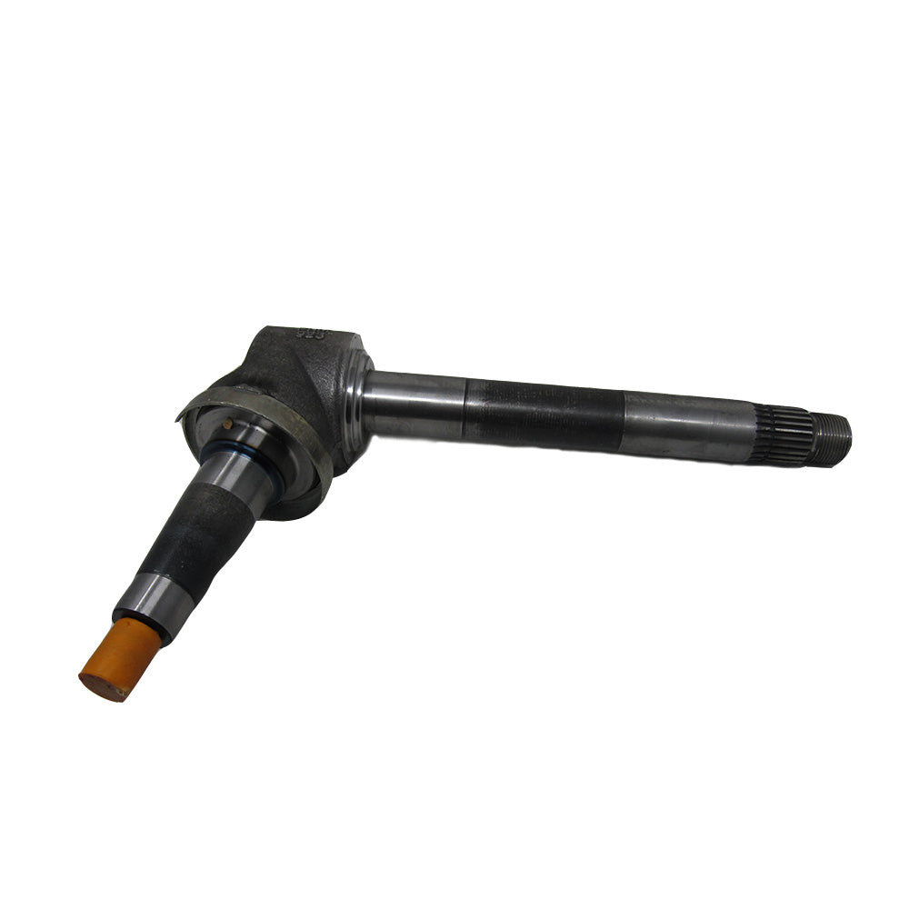 HH71785 Spindle, Heavy Duty, 2WD, LH or RH Fits International
