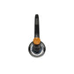 HH71785 Spindle, Heavy Duty, 2WD, LH or RH Fits International