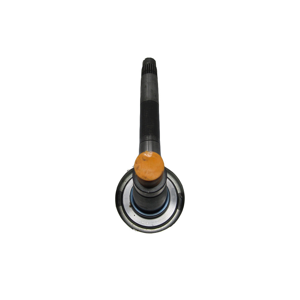 HH71785 Spindle, Heavy Duty, 2WD, LH or RH Fits International