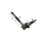 Spindle RH/LH Fits International 856 756 1566 1086 826 966 1466 886 766 1066