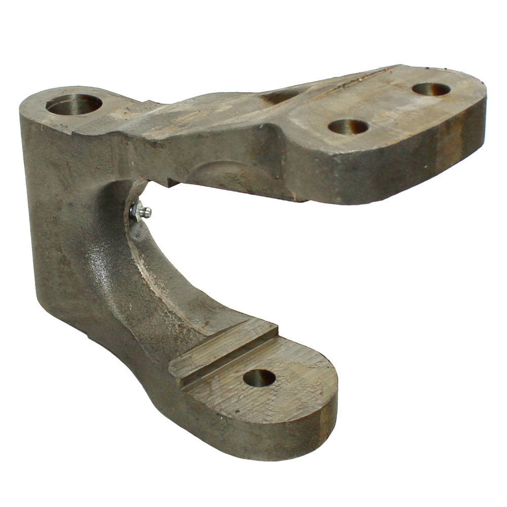 Center Steering Arm Fits Case/International Harvester Replaces 531235R11