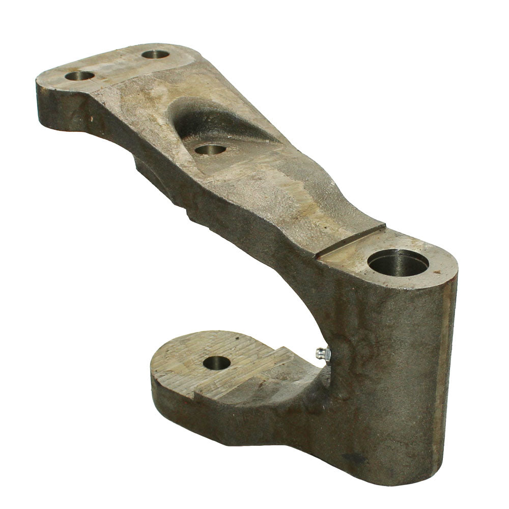 Center Steering Arm Fits Case/International Harvester Replaces 531235R11