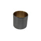71788C1 Center Steering Arm Bushing Fits International 766 786 886 986 ++Tractor