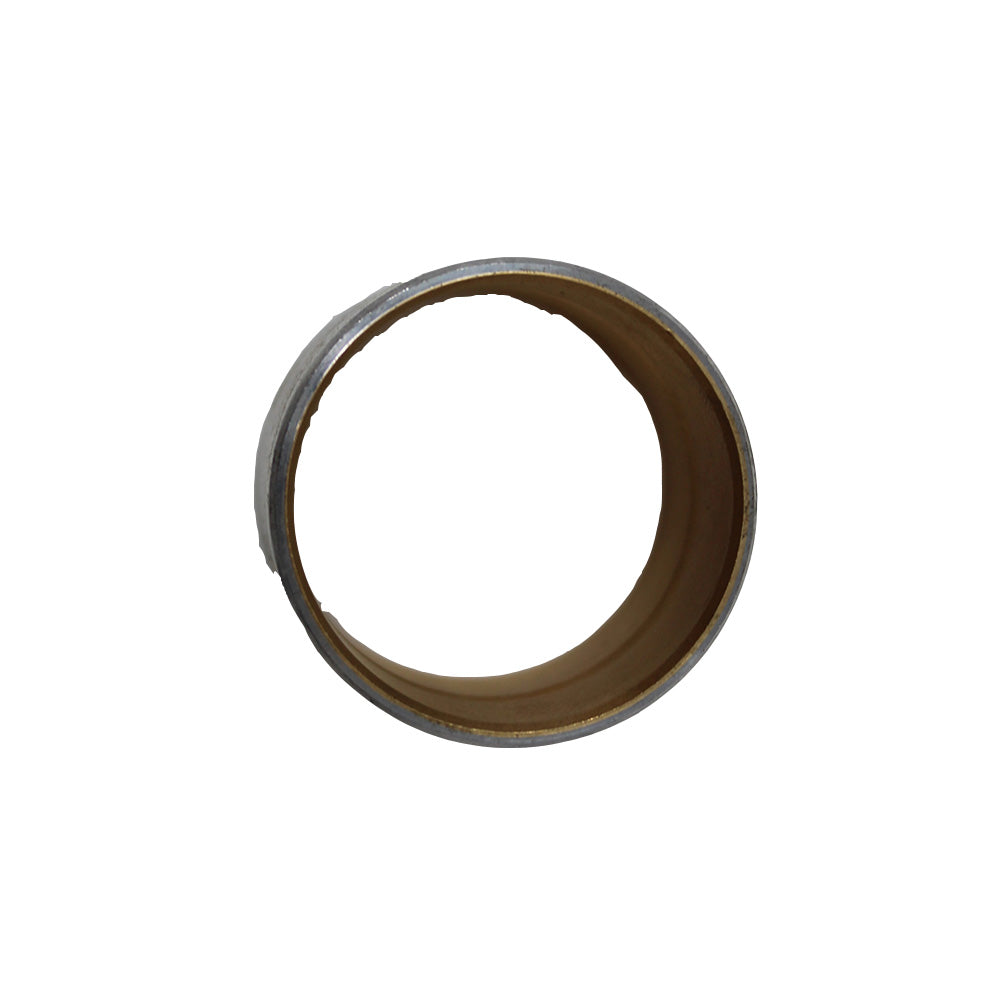 One (1) New Center Steering Arm Bushing Fits Case IH Models: 766, 786, 886, 966