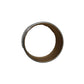Bushing Fits Case/International Harvester Replaces 531236R1