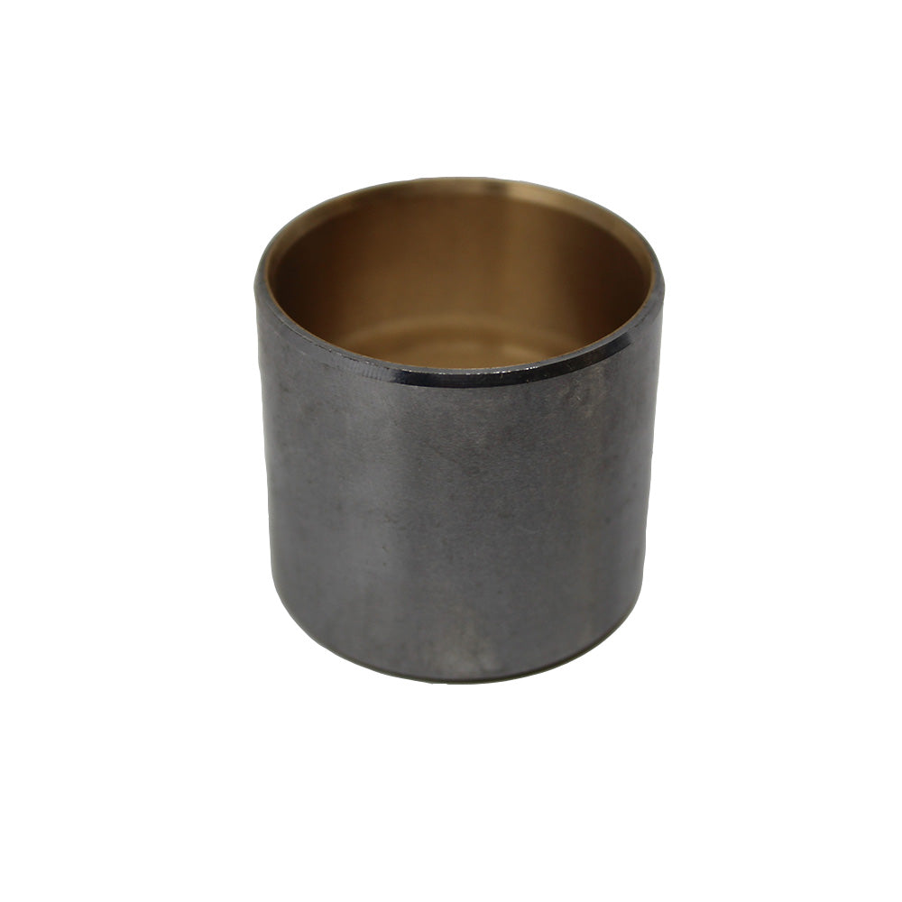 One (1) New Center Steering Arm Bushing Fits Case IH Models: 766, 786, 886, 966