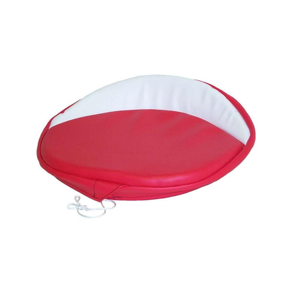 Fits International Harvester HM Tie-On Covers