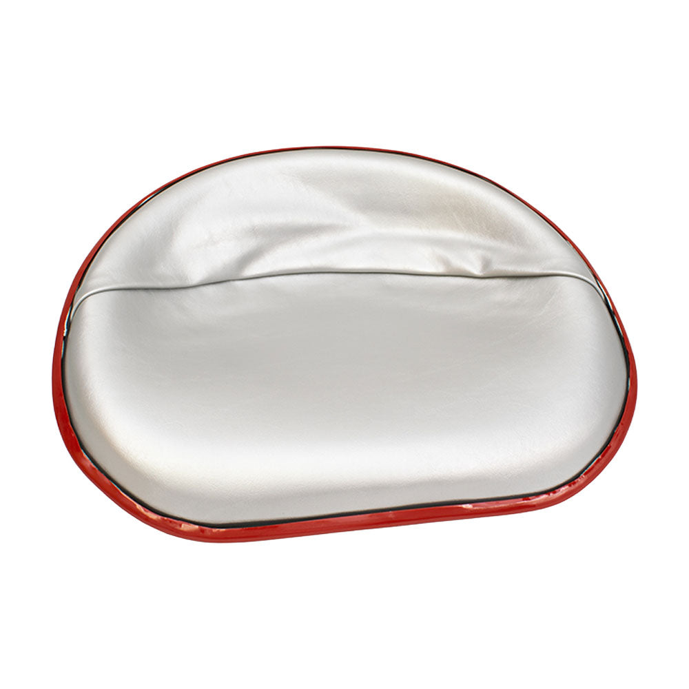 R6175 Pan Seat Fits IH / Fits FARMALL