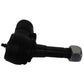 71820C92 Power Steering Cylinder End Fits Case-IH Cotton Picker CPX420 1800