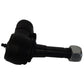 Steering Cylinder End 71820C91 Fits McCormick MTX135 MTX140 MTX150 MTX155