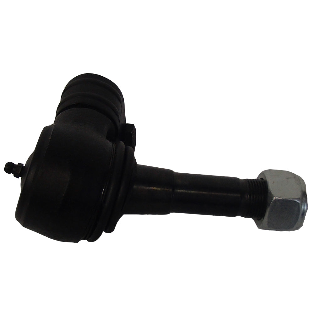 Steering Cylinder End 71820C91 Fits McCormick MTX135 MTX140 MTX150 MTX155