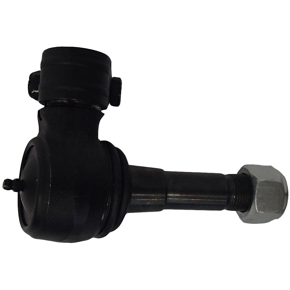 Power Steering Cylinder End Fits International 766 1066 Fits Case IH 71820C91