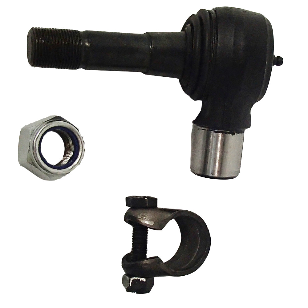Power Steering Cylinder End Fits International 766 1066 Fits Case IH 71820C91