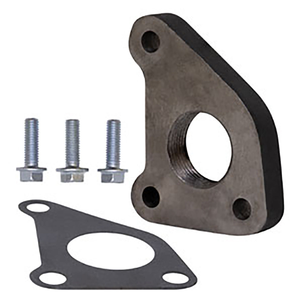 Fits John Deere MIA881629 Engine Block Heater Adapter Kit X740 X748 X750 X754