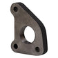 New Aftermarket Engine Coolant Block Heater Adapter MIA881629 Fits John Deere
