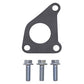 Fits John Deere MIA881629 Engine Block Heater Adapter Kit X740 X748 X750 X754