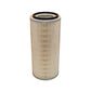 71912C2 New Outer Air Filter Fits Case-IH Tractor Models 986 3088 3288 +