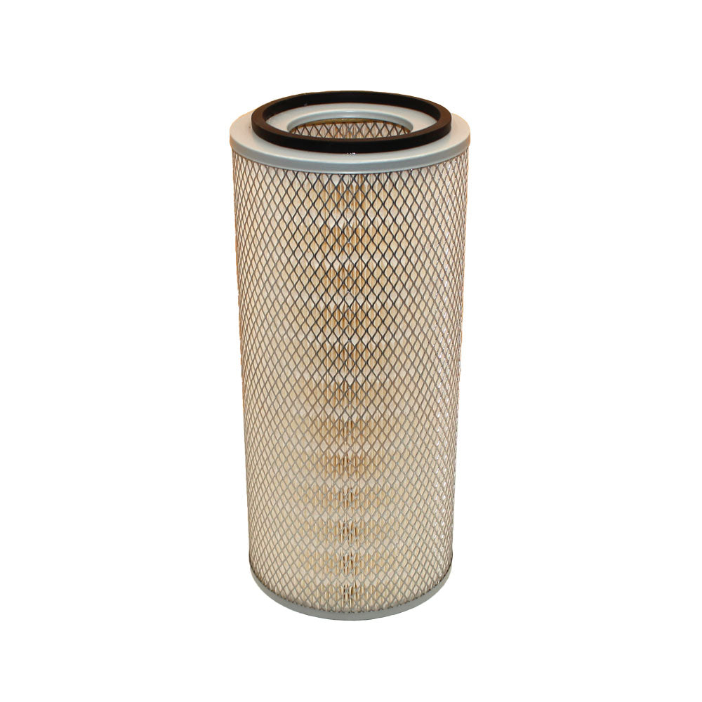 Outer Air Filter Fits Case/International Harvester Replaces 71912C2