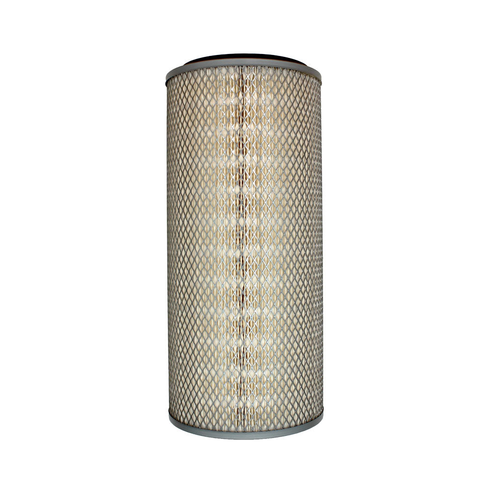Outer Air Filter Fits Case/International Harvester Replaces 71912C2