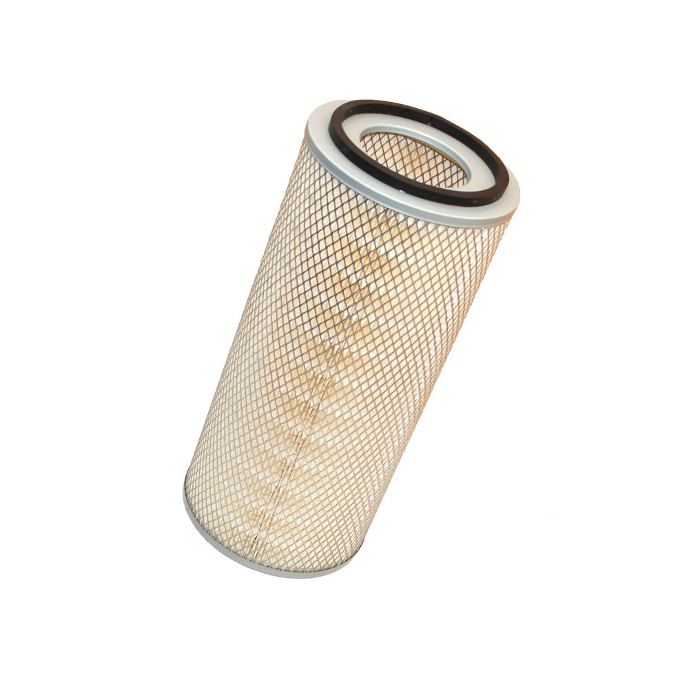 (1) New Replacement Outer Air Filter 71912C2 Fits Case Hydro 186