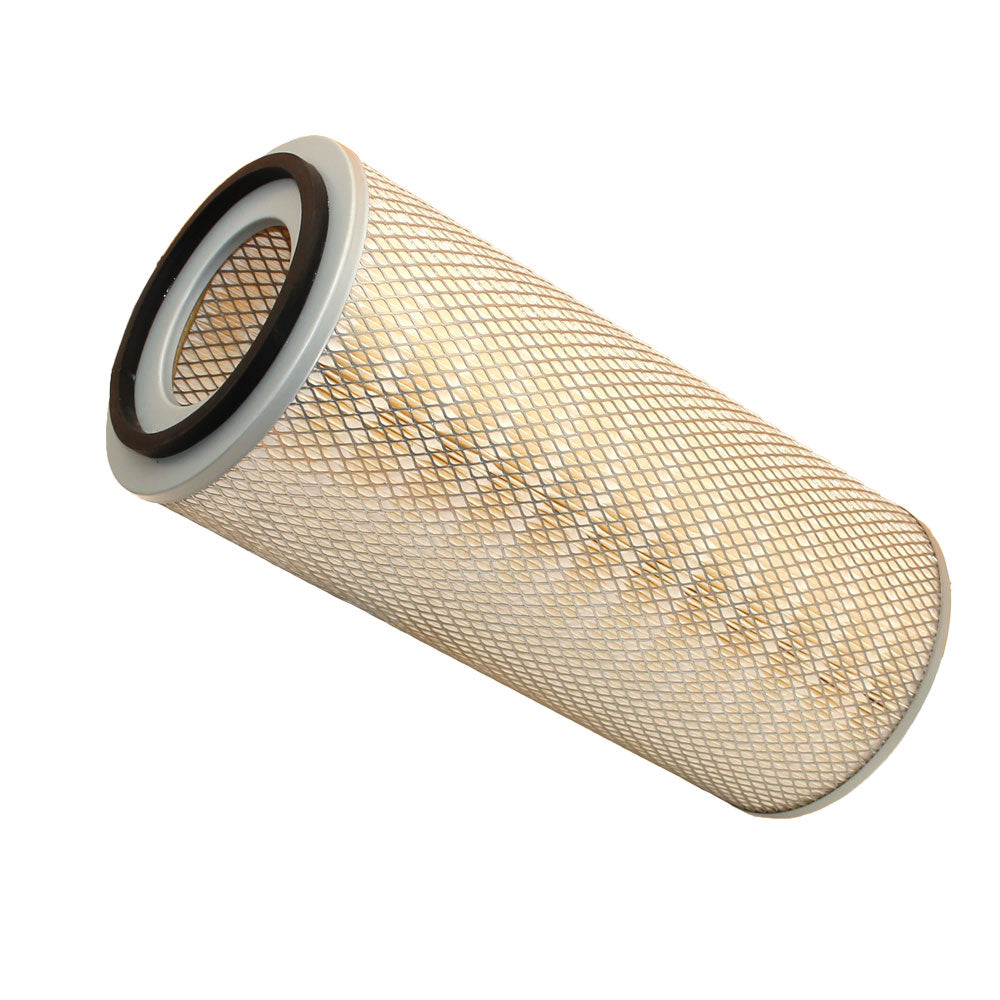 Outer Air Filter Fits Universal Products Replaces RAPAF2604