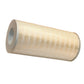 One Aftermarket Outer Air Filter Fits Case-IH Tractor Models 3488 3688 986