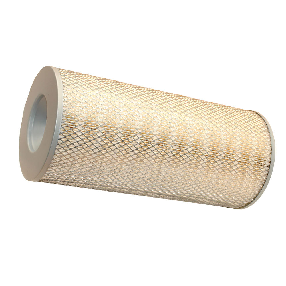 One Aftermarket Outer Air Filter Fits Case-IH Tractor Models 3488 3688 986