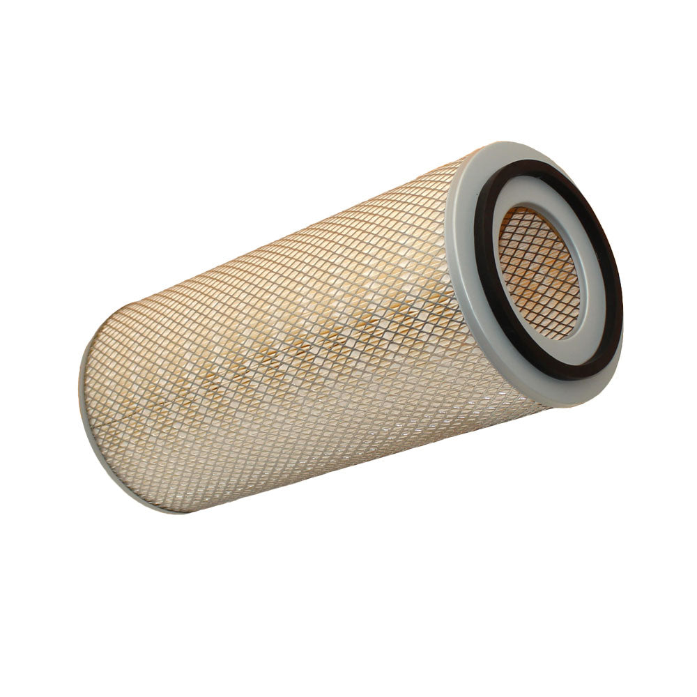 (1) New Replacement Outer Air Filter 71912C2 Fits Case Hydro 186