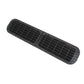 Air Recirculating Filter Fits Bobcat Replaces 7193354