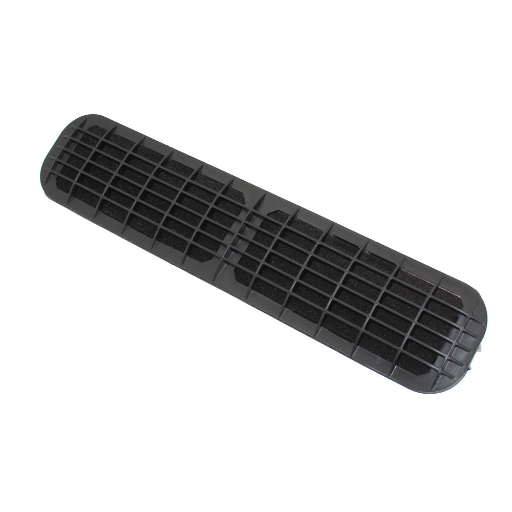 Air Recirculating Filter Fits Bobcat Replaces 7193354