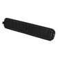 Air Recirculating Filter Fits Bobcat Replaces 7193354