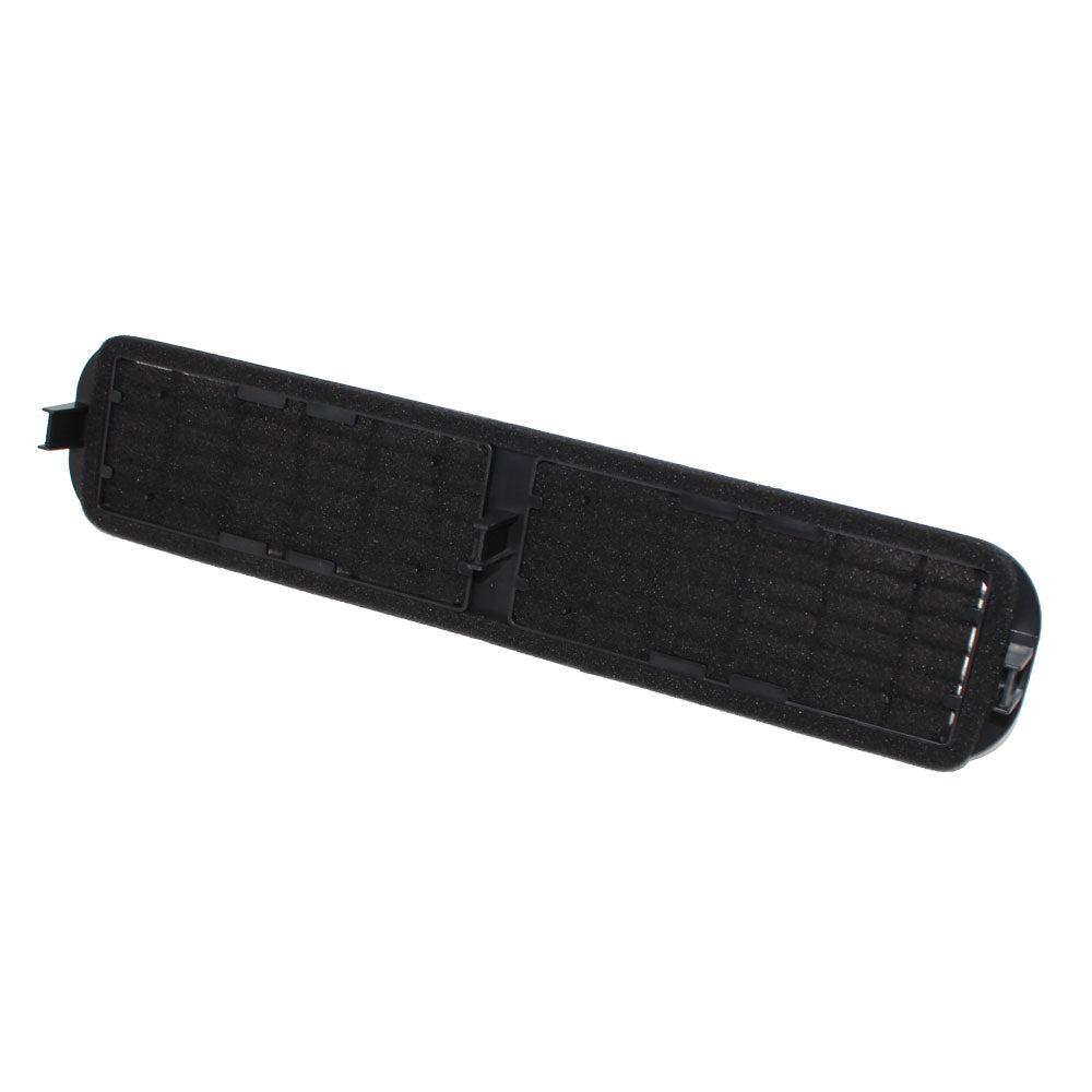 Air Recirculating Filter Fits Bobcat Replaces 7193354