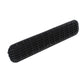 Air Recirculating Filter Fits Bobcat Replaces 7193354