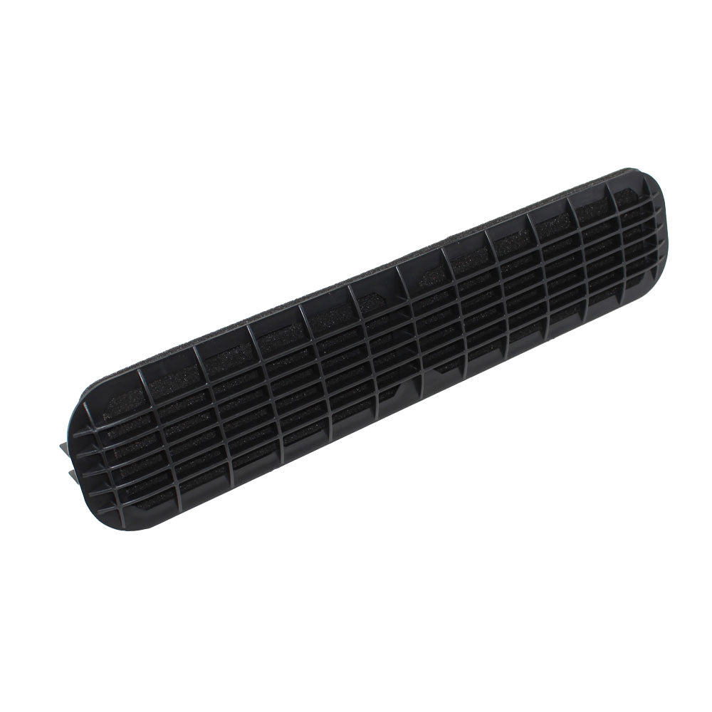Air Recirculating Filter Fits Bobcat Replaces 7193354