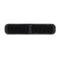 Air Recirculating Filter Fits Bobcat Replaces 7193354