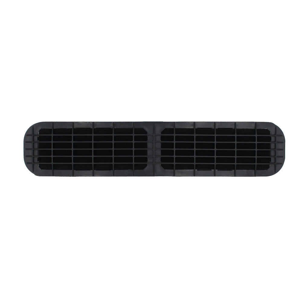 Air Recirculating Filter Fits Bobcat Replaces 7193354