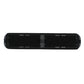 Air Recirculating Filter Fits Bobcat Replaces 7193354