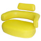 Fits John Deere 4010 3-Piece Cushion Kits