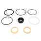 Seal Kit Fits Bobcat Replaces 6800745
