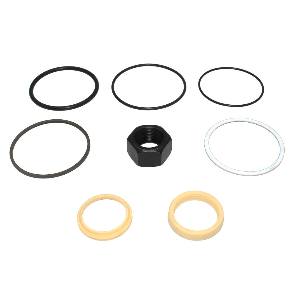 7196898 Seal Kit 1 5/8 x 3 1/2 Fits Bobcat Skid Steer Loader Models A220 863