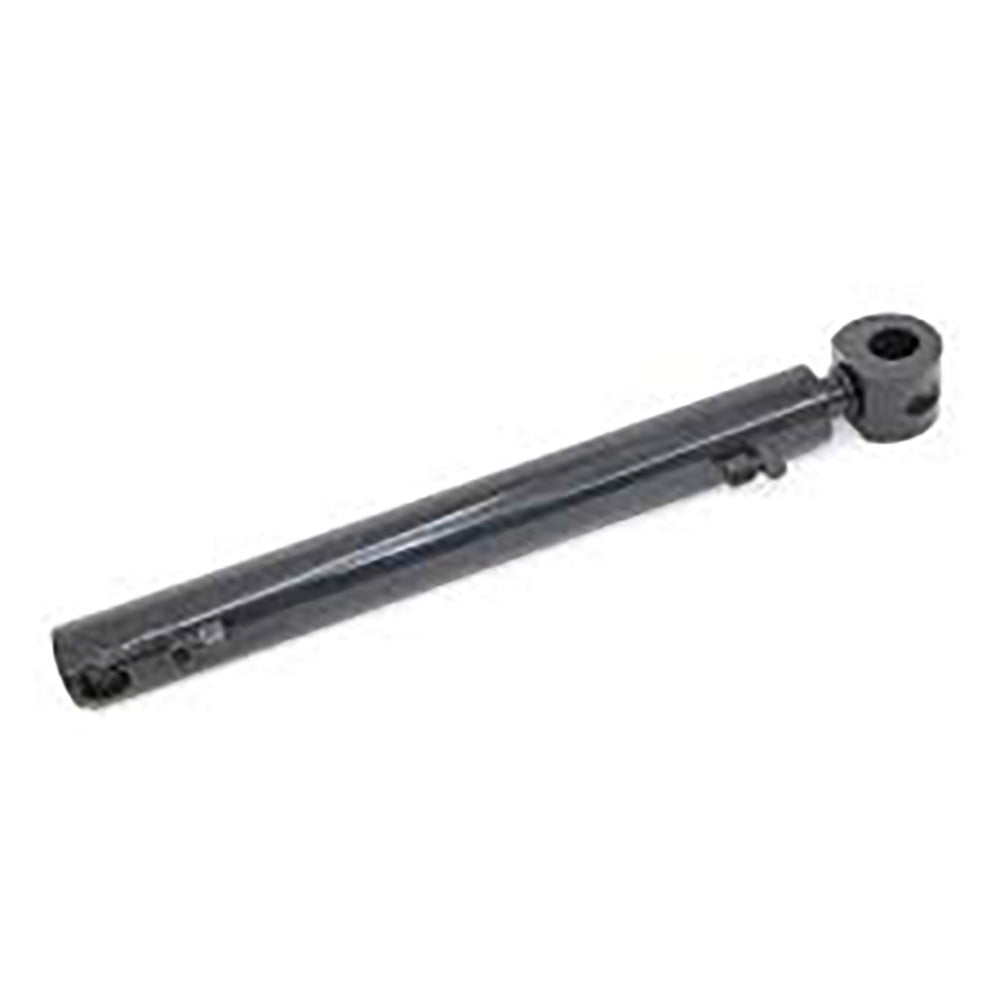 7197737 Thumb Clamp Hydraulic Cylinder Fits Bobcat Mini Excavator E26