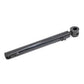 Thumb Clamp Cylinder Fits Bobcat Replaces 7197737
