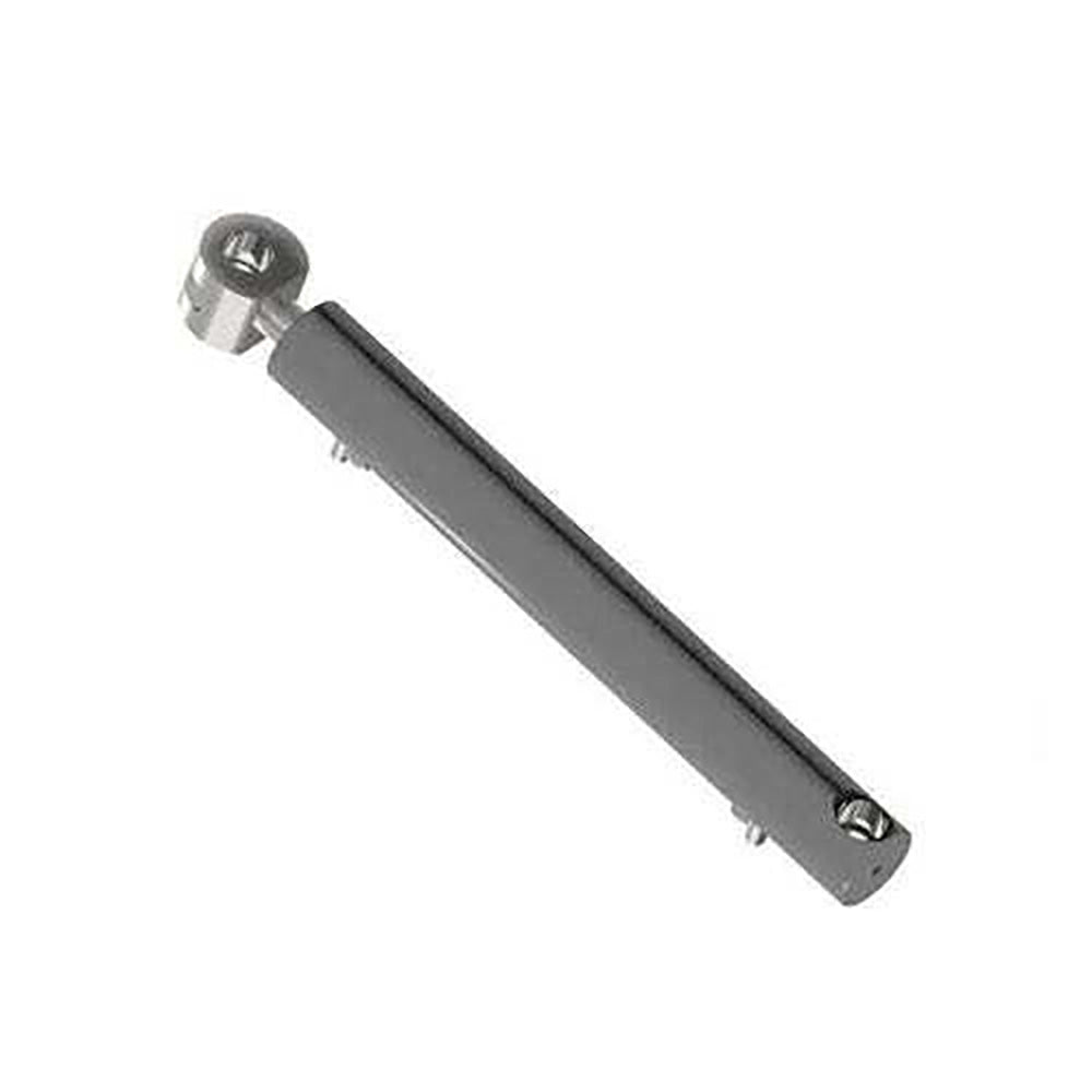 7199435 Hydraulic Thumb Cylinder Fits Bobcat 325 328 331 Mini Excavator