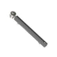 7199435 Thumb Clamp Hydraulic Cylinder Fits Bobcat Mini Excavators E32 E35
