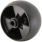 Wheel & Bolt Combo
 Fits John Deere Replaces M84691