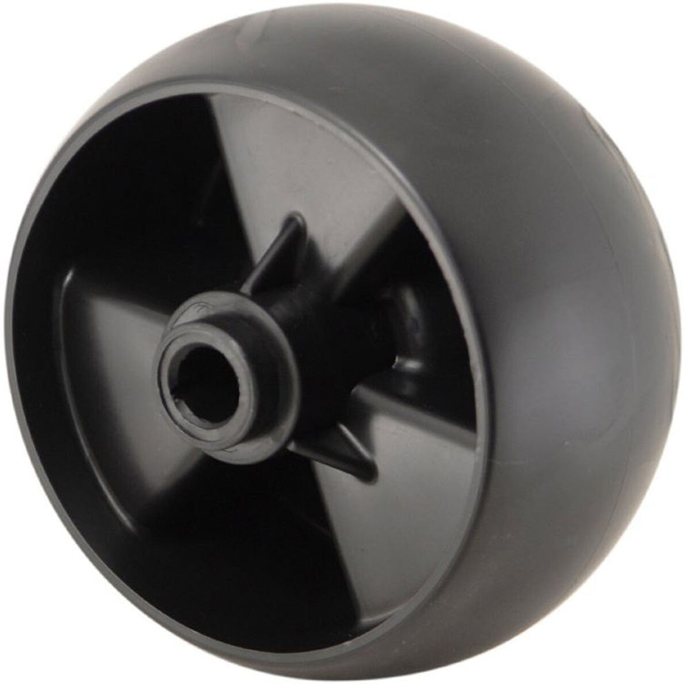 Wheel & Bolt Combo
 Fits John Deere Replaces M84691