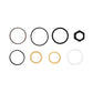 7201446 Arm Cylinder Seal Kit Fits Bobcat Excavator Model(s): E25, E26